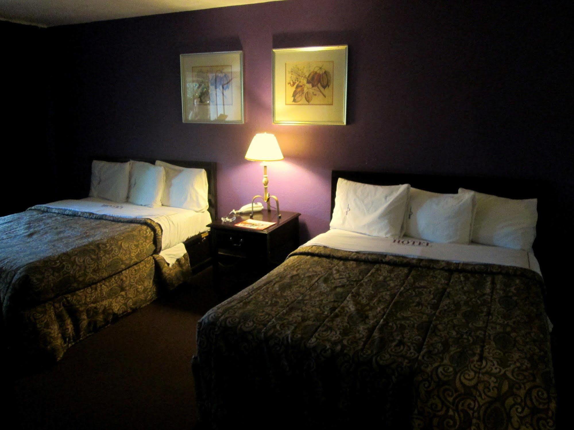 Sunio City Tijuana Extérieur photo
